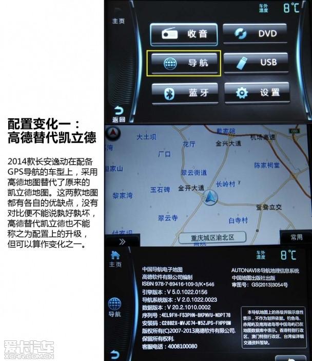 2014����ݶ�1.5T