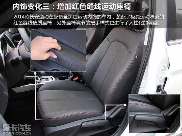 2014����ݶ�1.5T