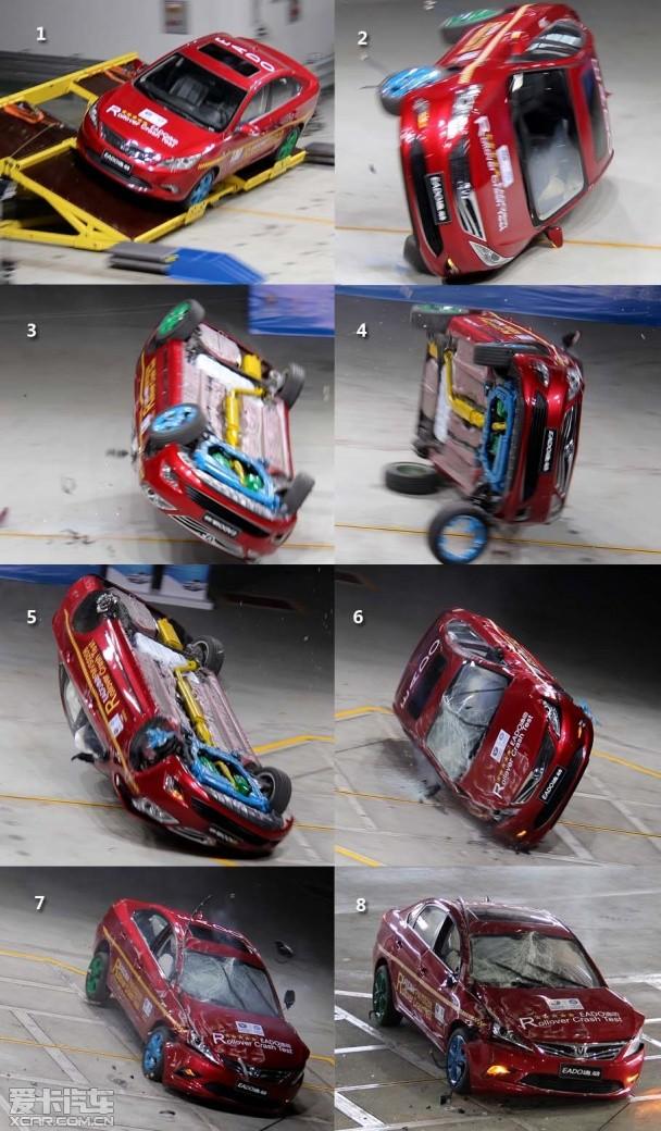 2014款长安逸动1.5T