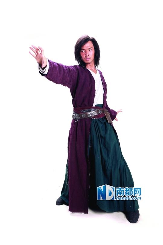 天龙八部卡69排行_新天龙八部又一卡级大佬,89级评分52万,身上拥有5件重楼!(2)