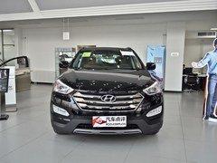 �ִ�ȫ��ʤ���û���������ѱ���������