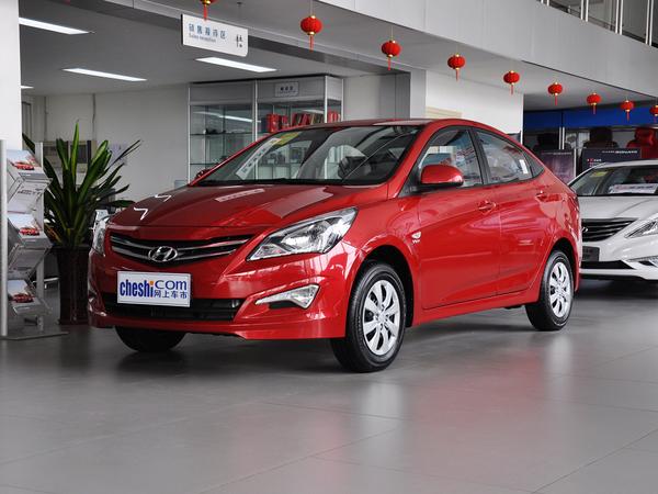 �����ִ� ���� 1.4L �ֶ� ������ǰ45���ӽ�