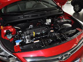 �����ִ� ���� 1.4L �ֶ� ������������д