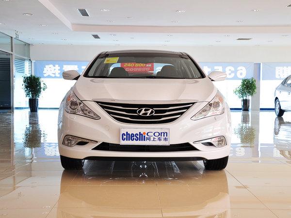 �����ִ� 2.4L �Զ� ��ͷ�����ӽ�