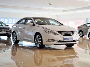 �����ִ� 2.4L �Զ� �����Ҳ�45�Ƚ�