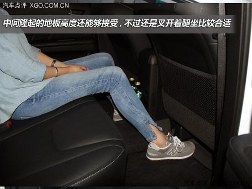 ������Ƽ��Ĵ��� �Լ����ǽ���6 SUV