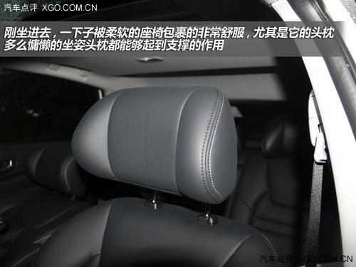 ������Ƽ��Ĵ��� �Լ����ǽ���6 SUV