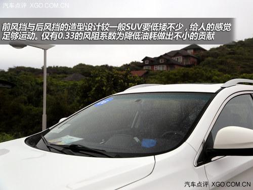 ������Ƽ��Ĵ��� �Լ����ǽ���6 SUV