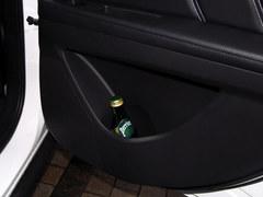 ������Ƽ��Ĵ��� �Լ����ǽ���6 SUV