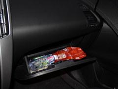 ������Ƽ��Ĵ��� �Լ����ǽ���6 SUV