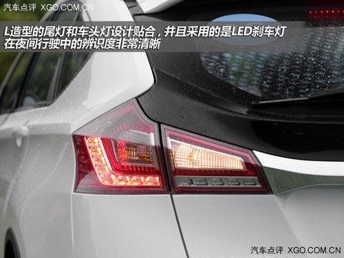 ������Ƽ��Ĵ��� �Լ����ǽ���6 SUV