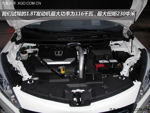 ������Ƽ��Ĵ��� �Լ����ǽ���6 SUV