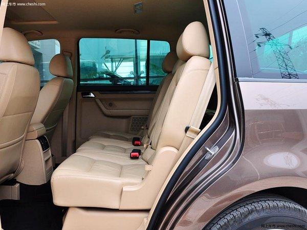 太原新大洋上海大众