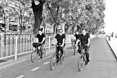 ���������ֳ�����ο���ؾ����Ӵ�ǹ֧ѵ������