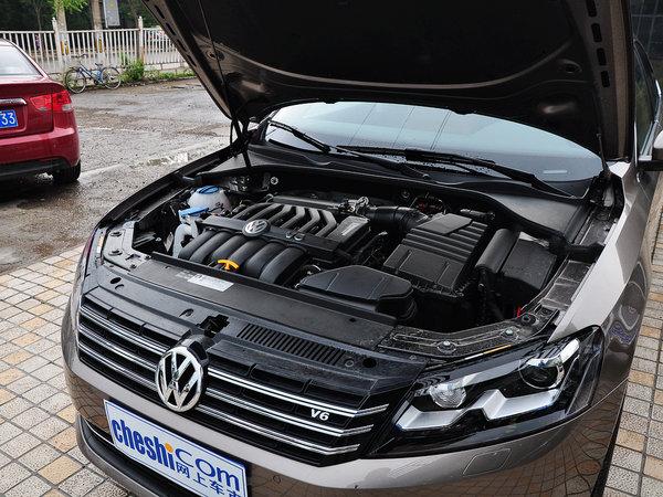 �Ϻ����� 3.0L V6 DSG ������������д