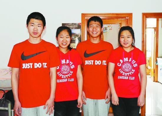 ũ���İ�̥���ϴ�ѧ ���ơ��ٿ�ҲҪ�߳�ȥ��