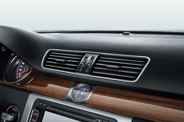 ��19.98���� 2015��һ��-������������