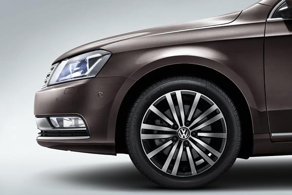 ��19.98���� 2015��һ��-������������