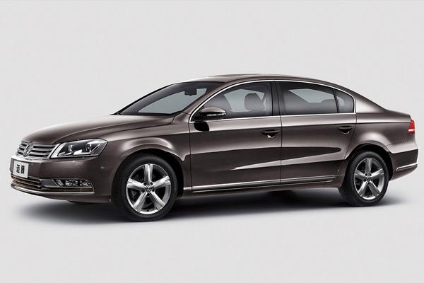 ��19.98���� 2015��һ��-������������