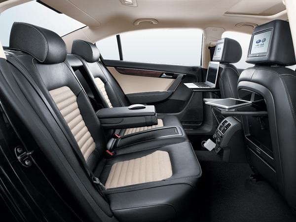 ��19.98���� 2015��һ��-������������