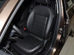 �Ϻ����� 1.6L �Զ� ��ʻϯ����ǰ45����ͼ