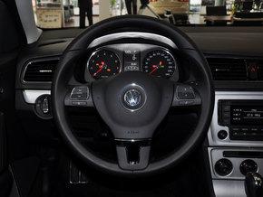 �Ϻ����� 1.6L �Զ� ����������