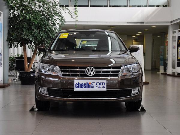 �Ϻ����� 1.6L �Զ� ��ͷ�����ӽ�