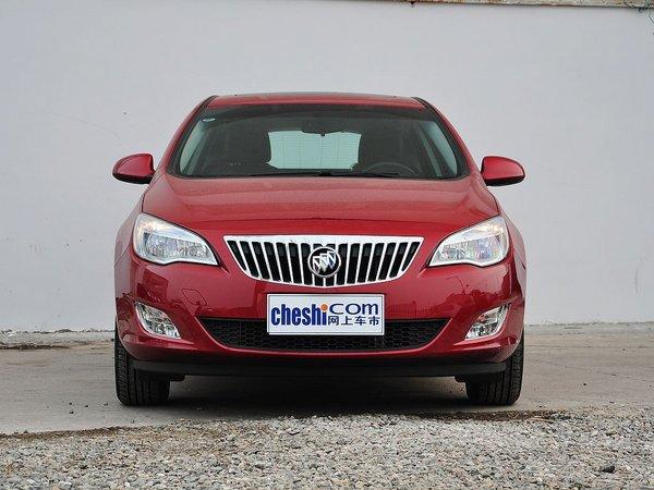 ��� XT 1.6L �Զ� ��ͷ�����ӽ�