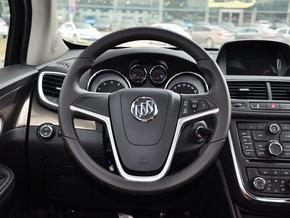 ��� 1.4T �ֶ� ����������