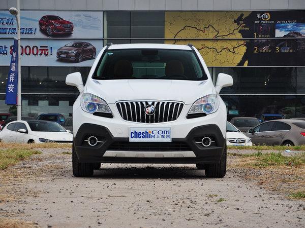 ��� 1.4T �ֶ� ��ͷ�����ӽ�