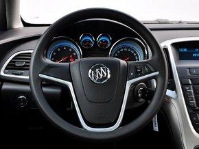 ��� XT 1.6L �Զ� ����������