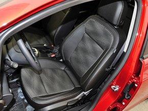 ��� XT 1.6L �Զ� ��ʻϯ����ǰ45����ͼ