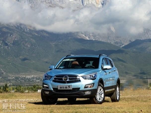 ����S5 1.5T CVT