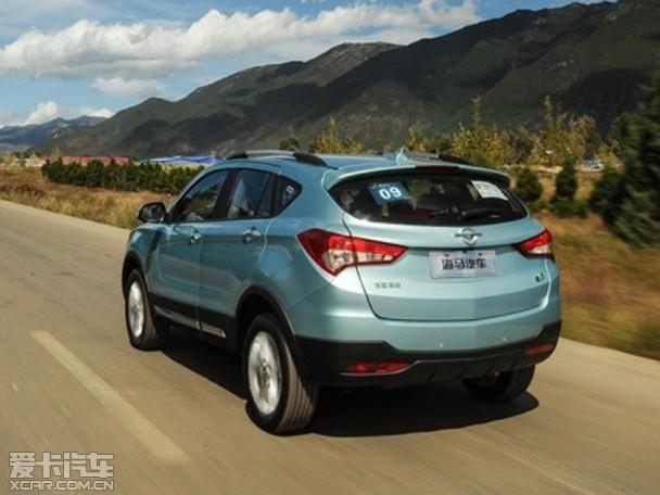 ����S5 1.5T CVT