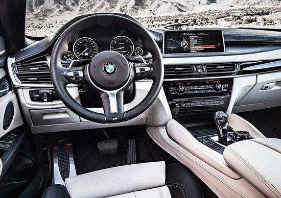 2014广州车展前瞻:首发新车一览