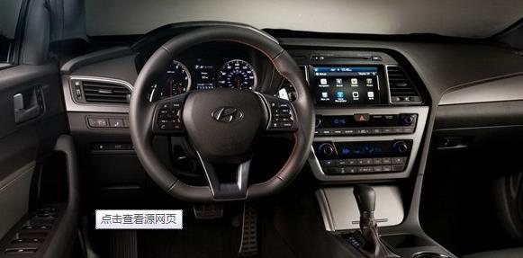 2014广州车展前瞻:首发新车一览