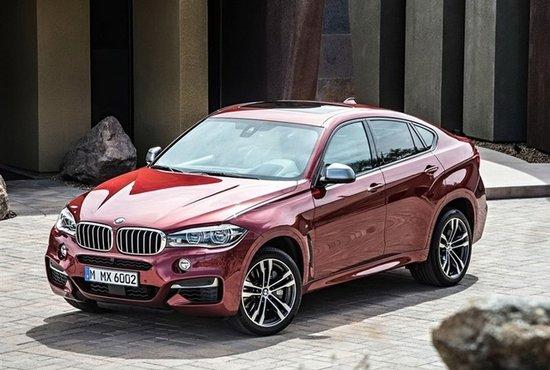 2014广州车展前瞻:首发新车一览