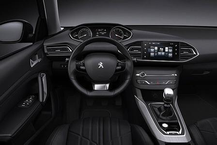 2014广州车展前瞻:首发新车一览