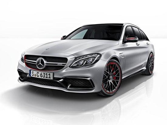 2014广州车展前瞻:首发新车一览