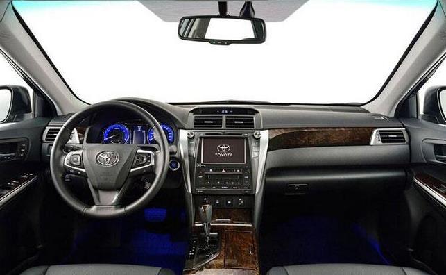 2014广州车展前瞻:首发新车一览