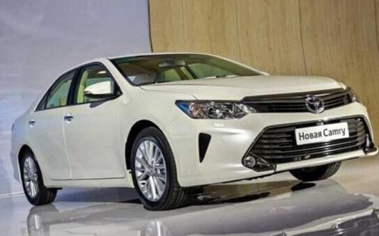 2014广州车展前瞻:首发新车一览