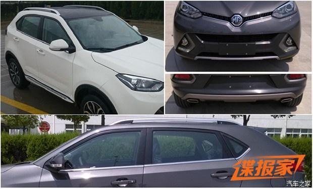 PG电子游戏攻略与手机版教程（2025最新版）2015年上半