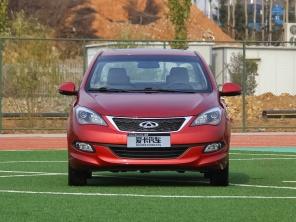 ��������2015�����3