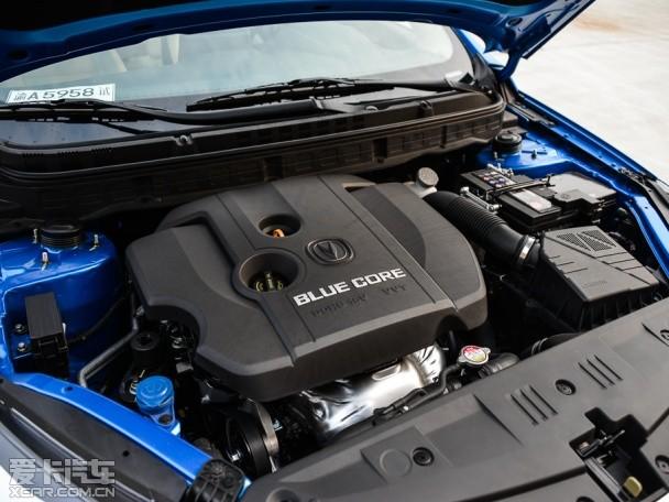 �������ó�2015������V7