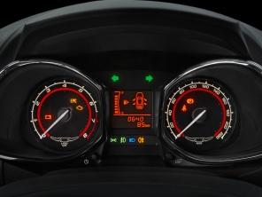 ��������2015�����3