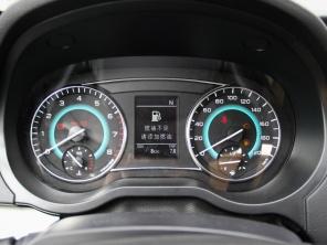 ��������2015���C30