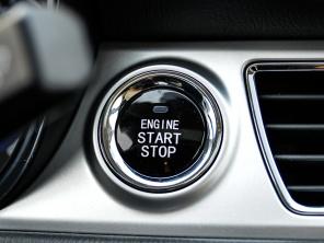 �������ó�2015������V7