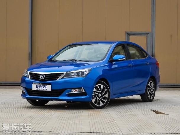 �������ó�2015������V7