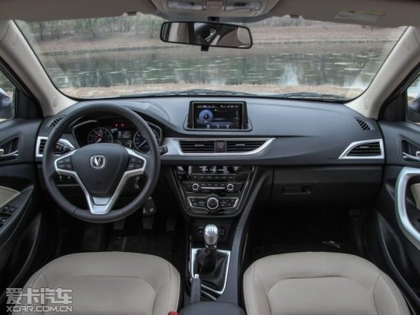 �������ó�2015������V7