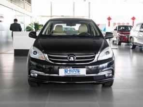 ��������2015���C30